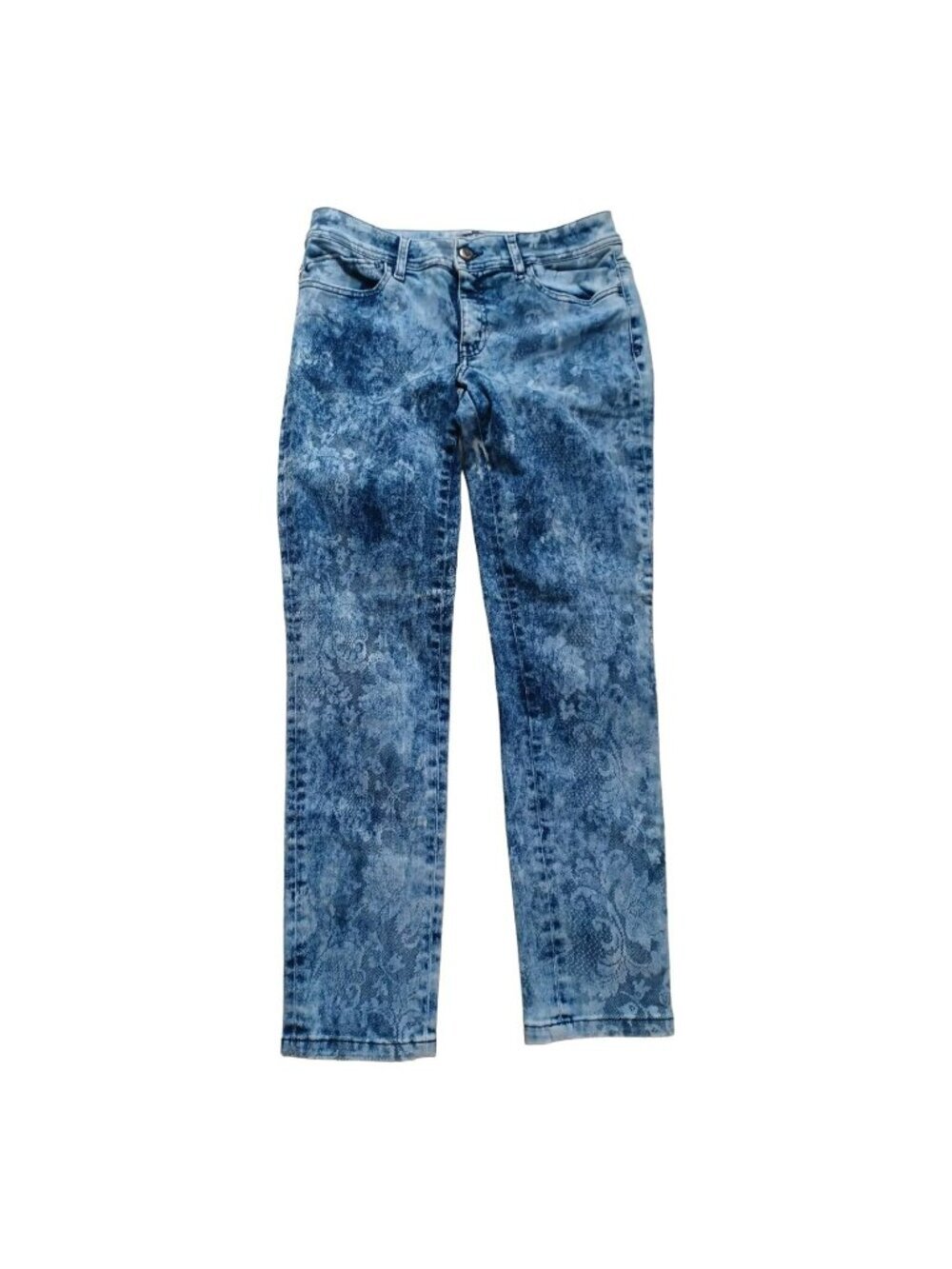 Just Cavalli jeans women 30